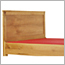 Bett1, Detail1