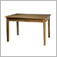 Tisch
